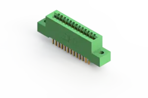 related Part Image