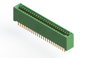 related Part Image