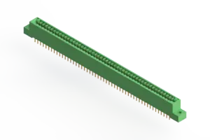 related Part Image