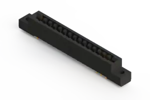 related Part Image