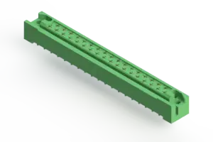 related Part Image