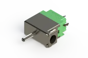related Part Image