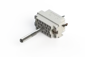 related Part Image