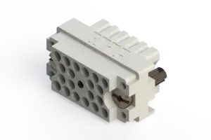 related Part Image