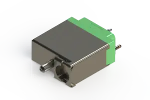 Related Part Image