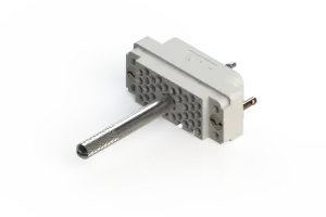 related Part Image