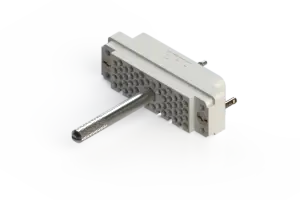 related Part Image