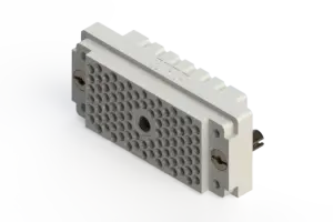 related Part Image