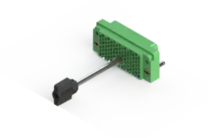 related Part Image