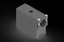 related Part Image