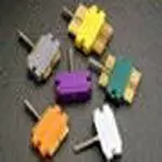 516-290-500 by edac