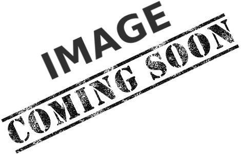 516-294-571 by edac