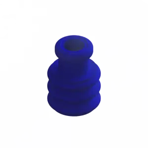 570-260-003 by edac
