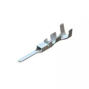 570-290-731 by edac