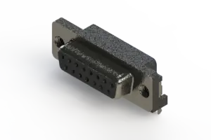 624-015-261-032 by edac