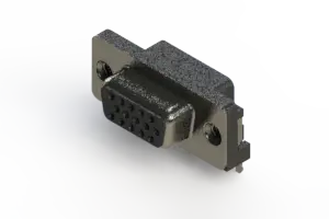 related Part Image