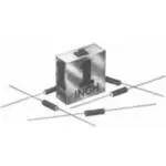 SL1200 by electronic devices ınc