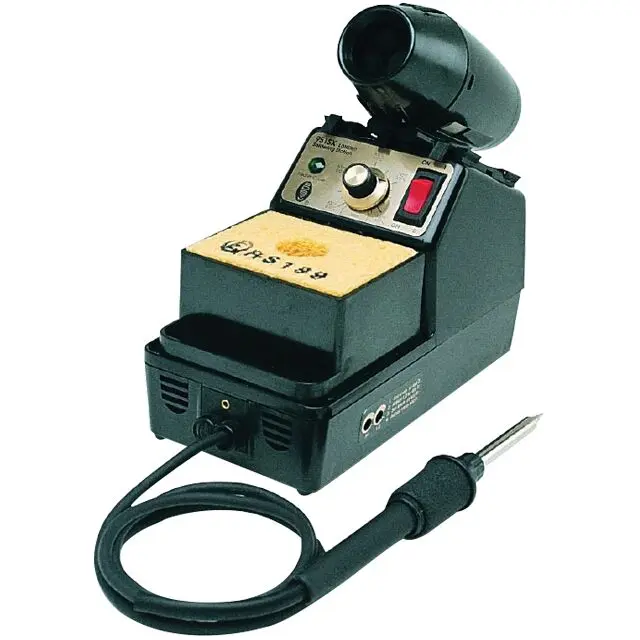 related Part Image