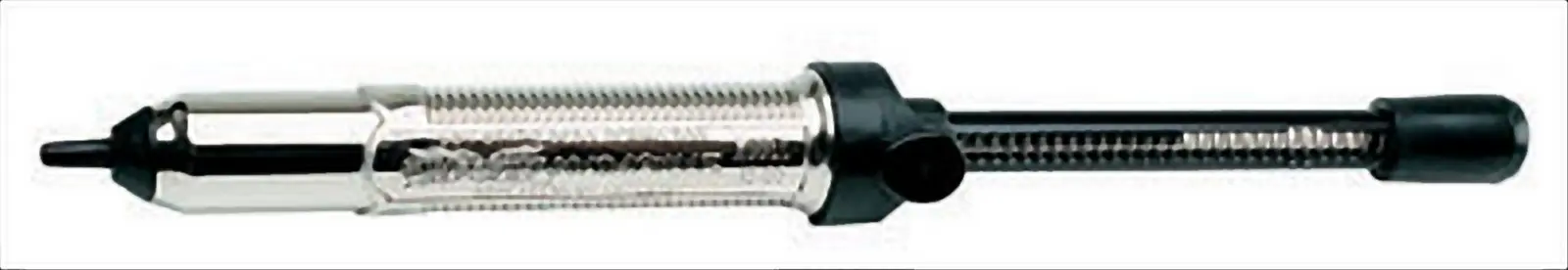 related Part Image