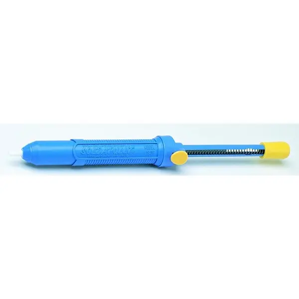 related Part Image