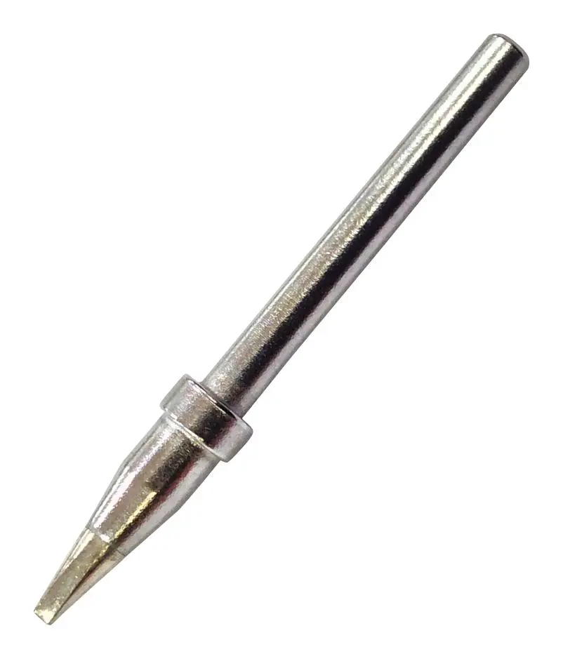 related Part Image