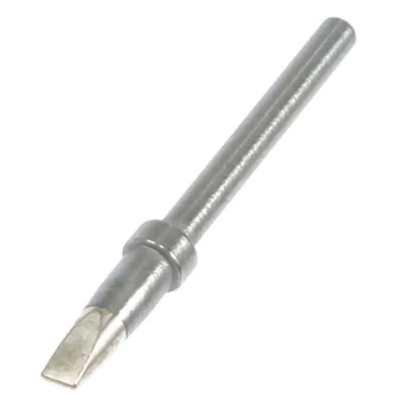 related Part Image