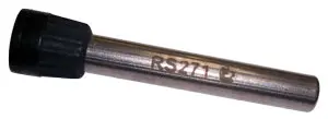 RS271 by edsyn inc.
