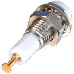 105-0201-200 by johnson / cinch connectivity solutions