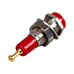 related Part Image