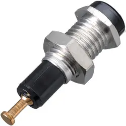 related Part Image