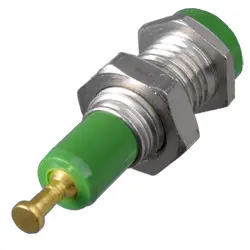 related Part Image