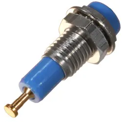 related Part Image