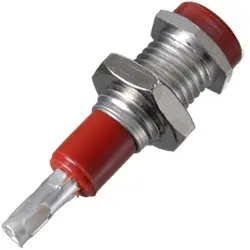 related Part Image
