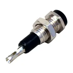 related Part Image