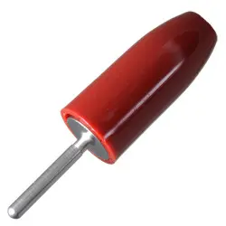 related Part Image