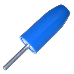 105-0310-001 by johnson / cinch connectivity solutions