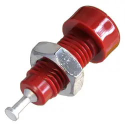 related Part Image