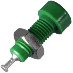 related Part Image