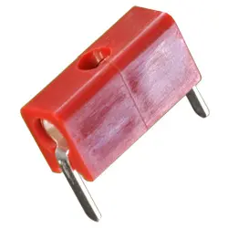 105-0752-001 by johnson / cinch connectivity solutions