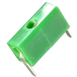 related Part Image