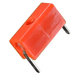related Part Image