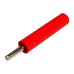 related Part Image