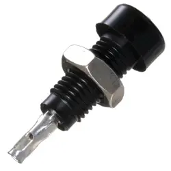 related Part Image