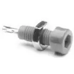 related Part Image