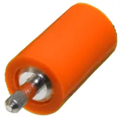105-0852-001 by johnson / cinch connectivity solutions