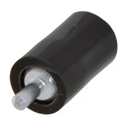 related Part Image