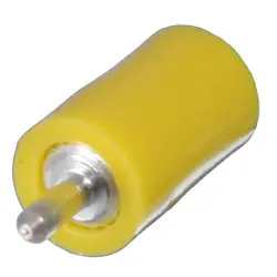 related Part Image