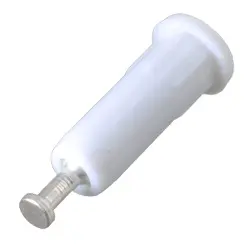 related Part Image