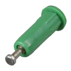 related Part Image