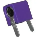related Part Image